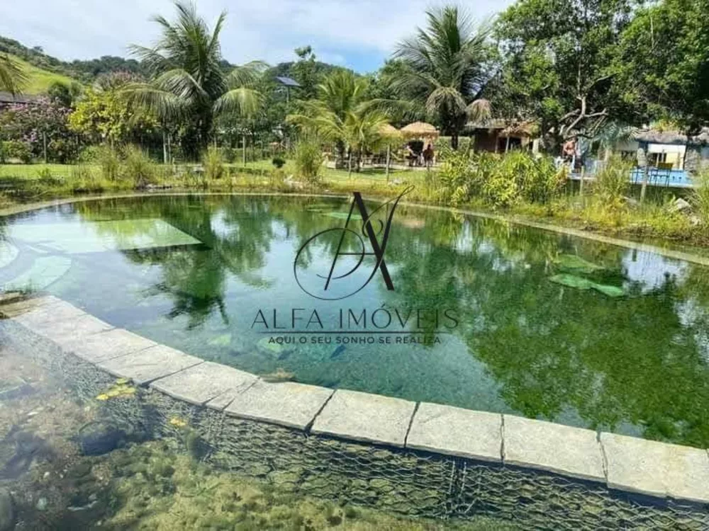 Terreno, 600 m² - Foto 7