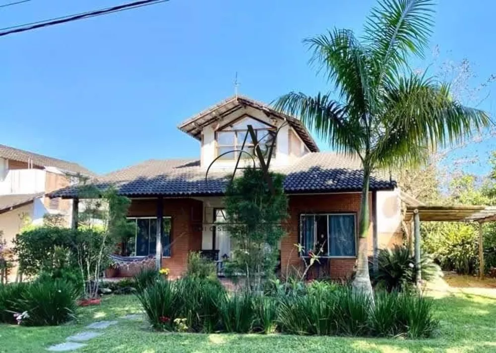 Terreno, 600 m² - Foto 17