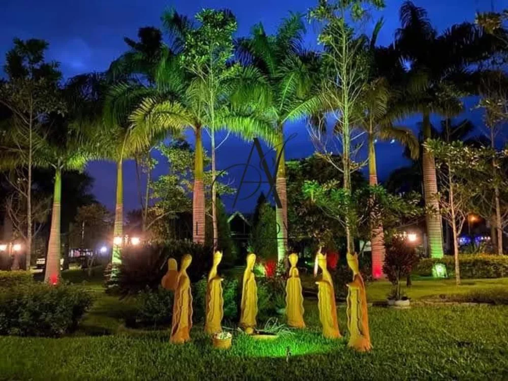 Terreno, 600 m² - Foto 18