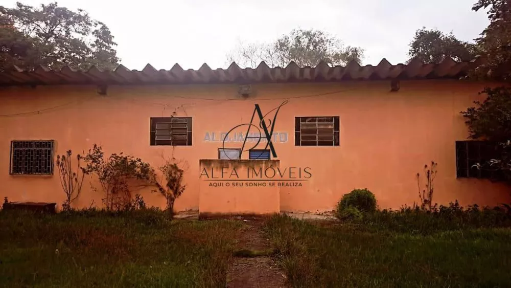 Sítio, 5 quartos, 3 hectares - Foto 11