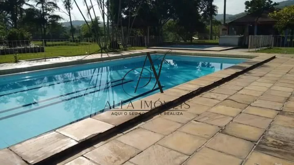 Sítio, 5 quartos, 3 hectares - Foto 12