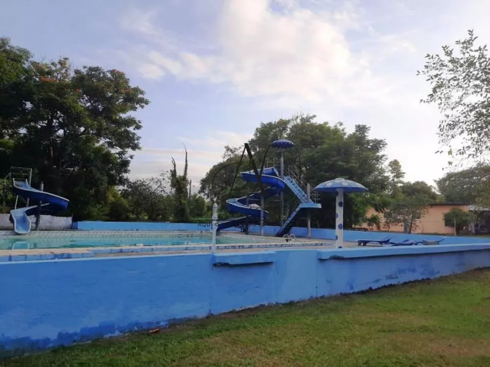 Sítio, 5 quartos, 3 hectares - Foto 4