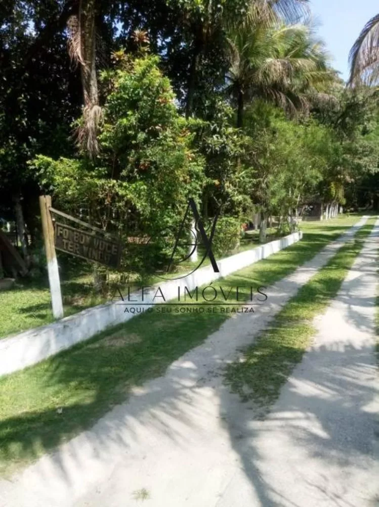 Sítio, 5 quartos, 3 hectares - Foto 15