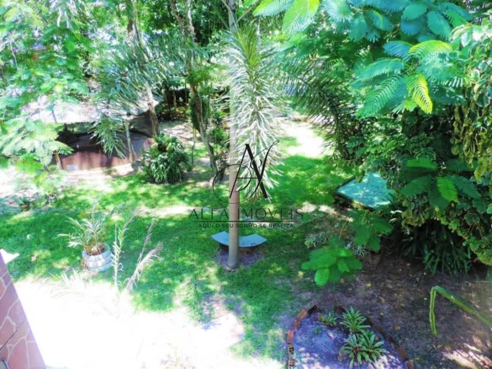 Sítio, 5 quartos, 3 hectares - Foto 16