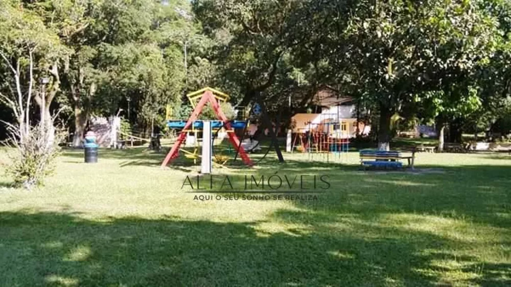 Sítio, 5 quartos, 3 hectares - Foto 18