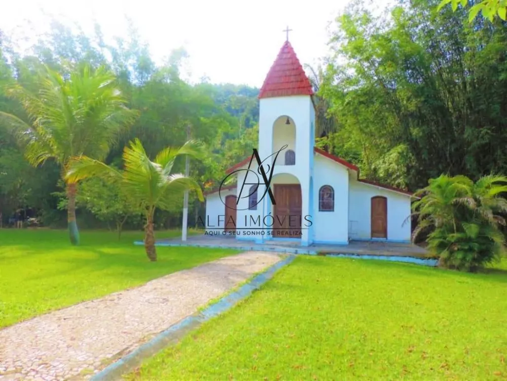 Sítio, 5 quartos, 3 hectares - Foto 7