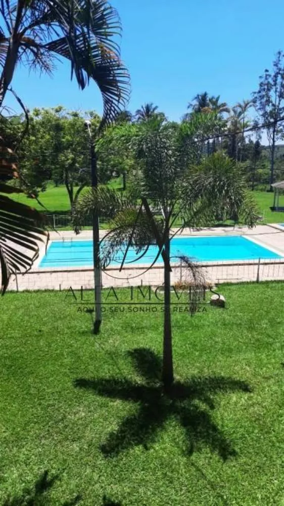 Sítio, 5 quartos, 3 hectares - Foto 8