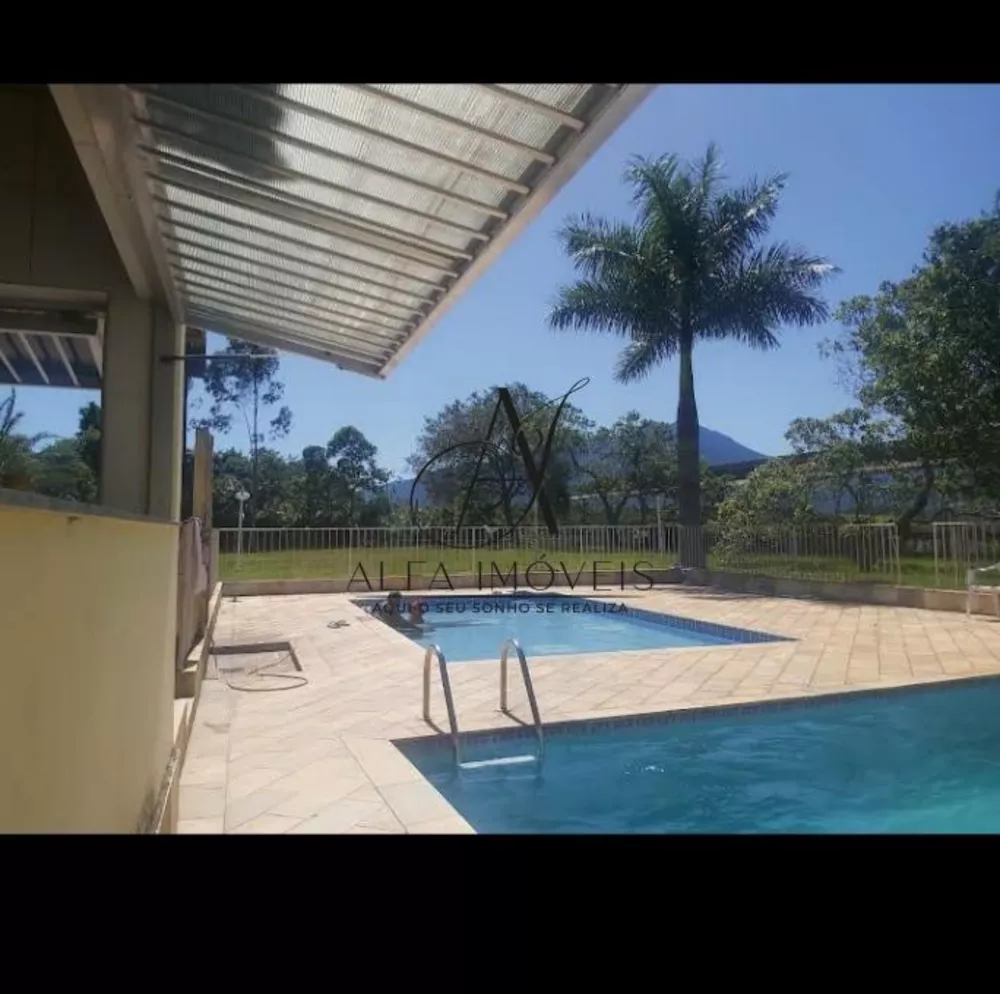 Sítio, 8000 m² - Foto 4