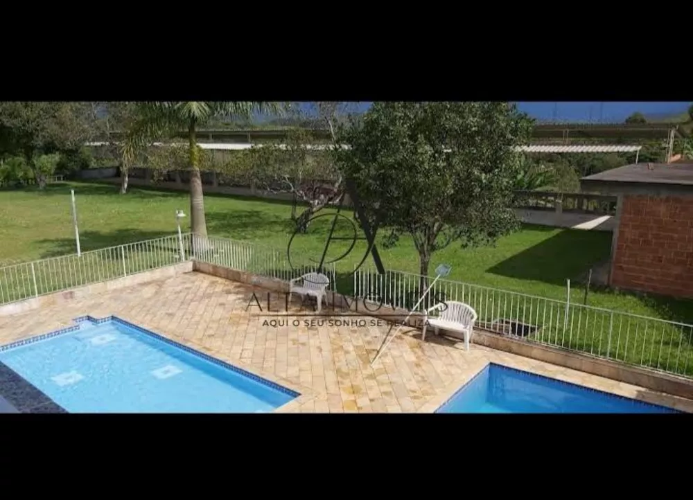 Sítio, 8000 m² - Foto 3