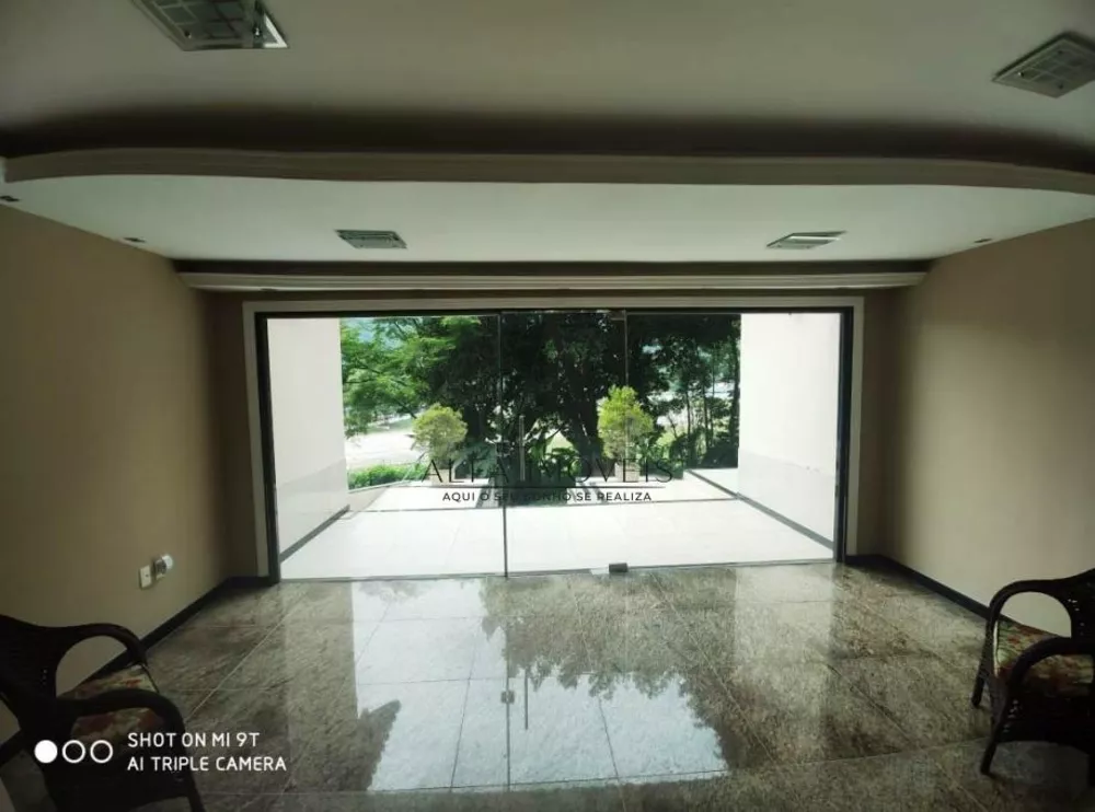 Casa, 9 quartos, 392 m² - Foto 14