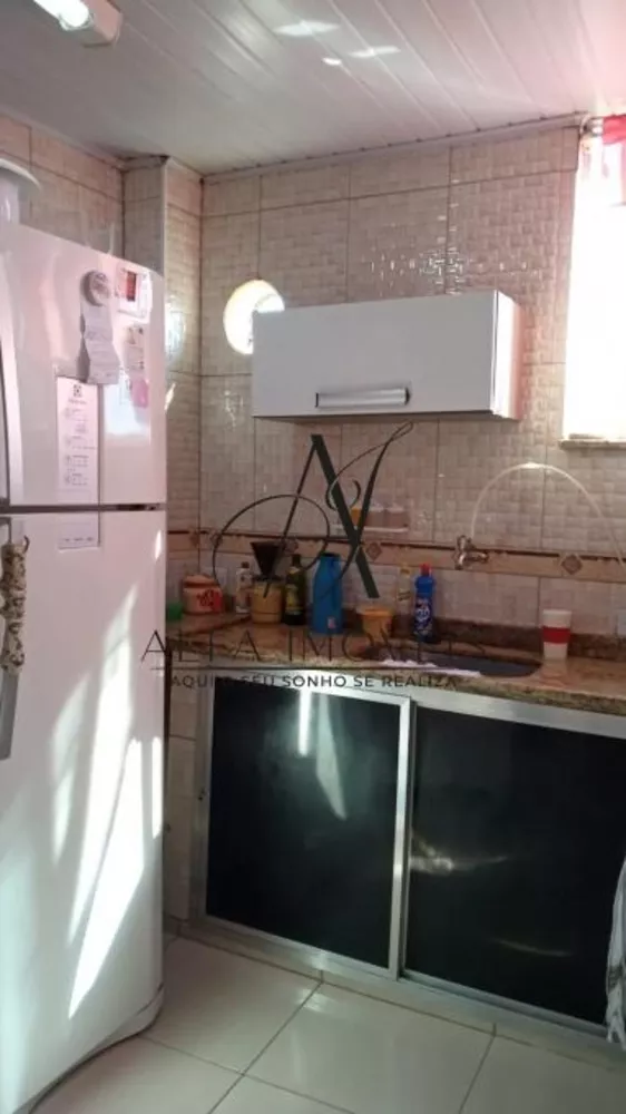Apartamento, 2 quartos - Foto 9