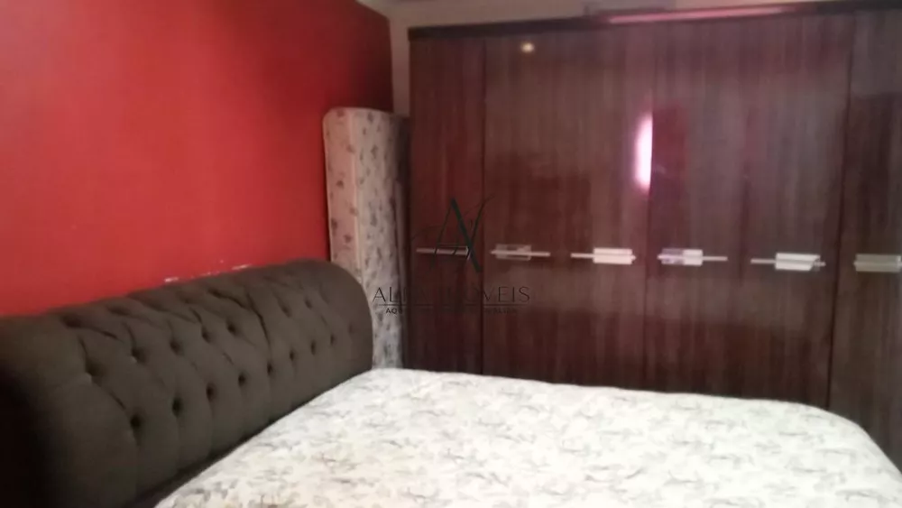 Apartamento, 2 quartos - Foto 5