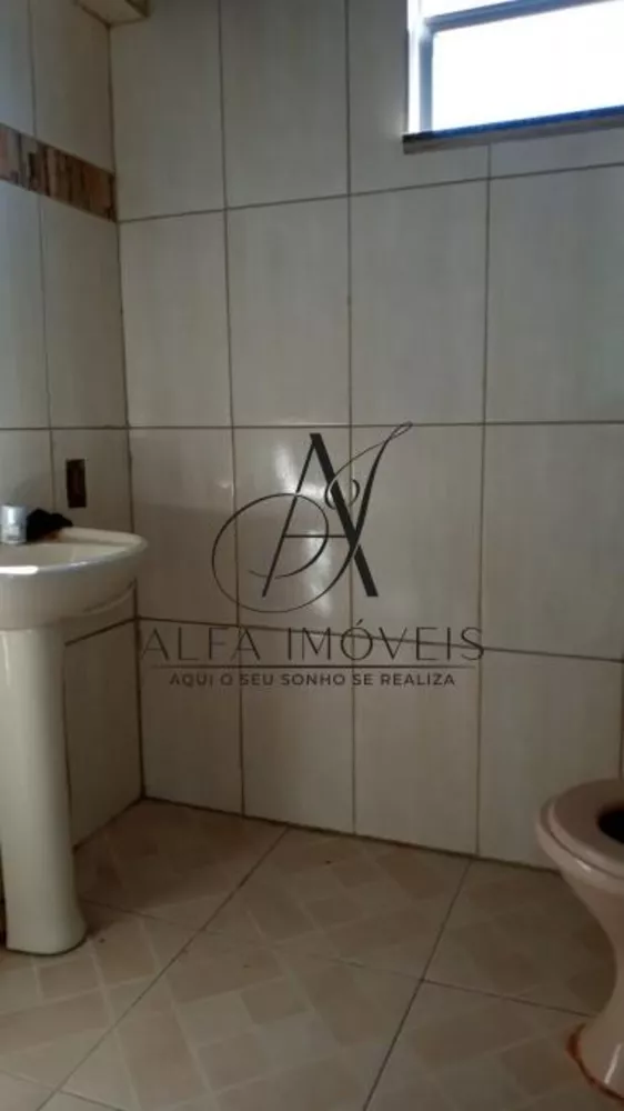Apartamento, 2 quartos - Foto 8