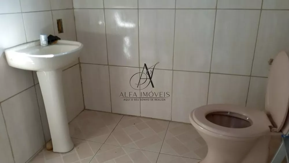 Apartamento, 2 quartos - Foto 6