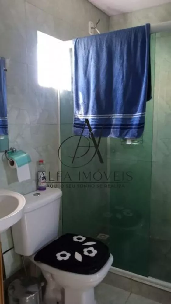 Apartamento, 2 quartos - Foto 10