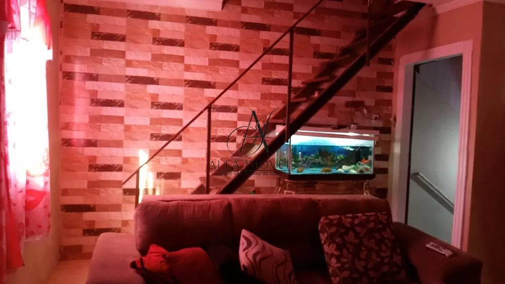 Apartamento, 2 quartos - Foto 2