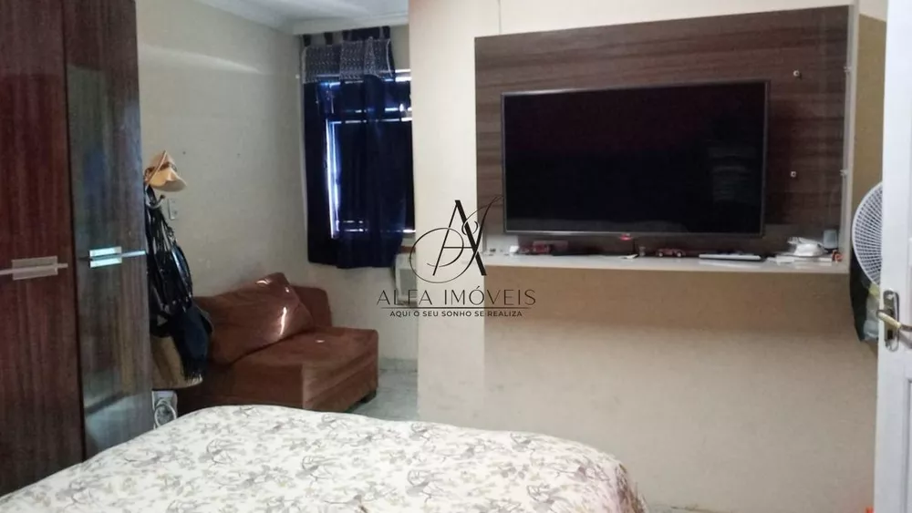 Apartamento, 2 quartos - Foto 4