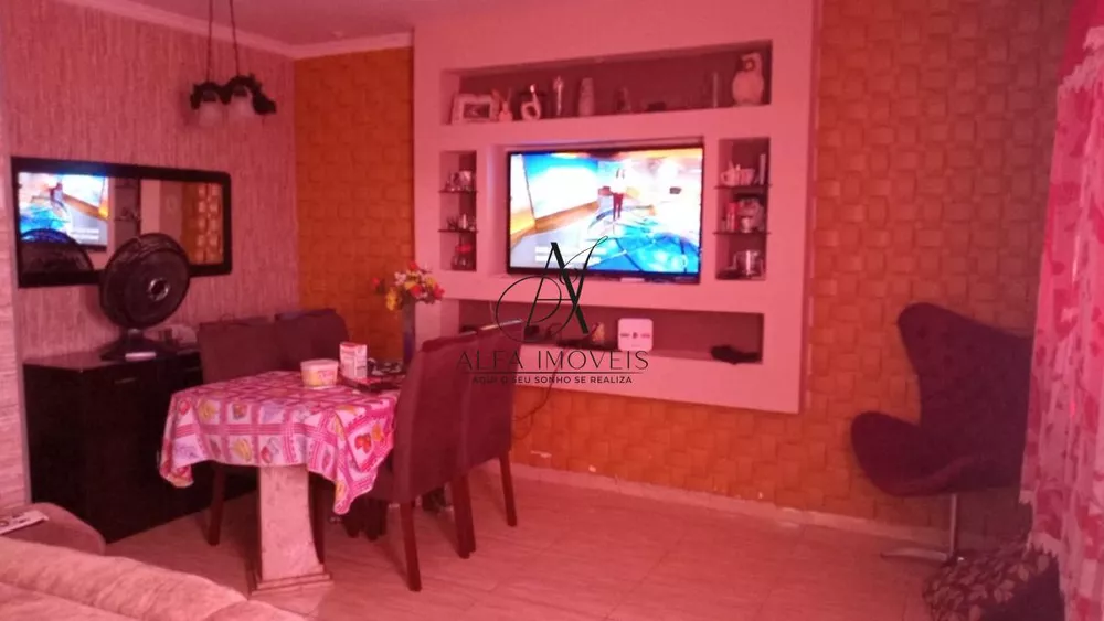 Apartamento, 2 quartos - Foto 13