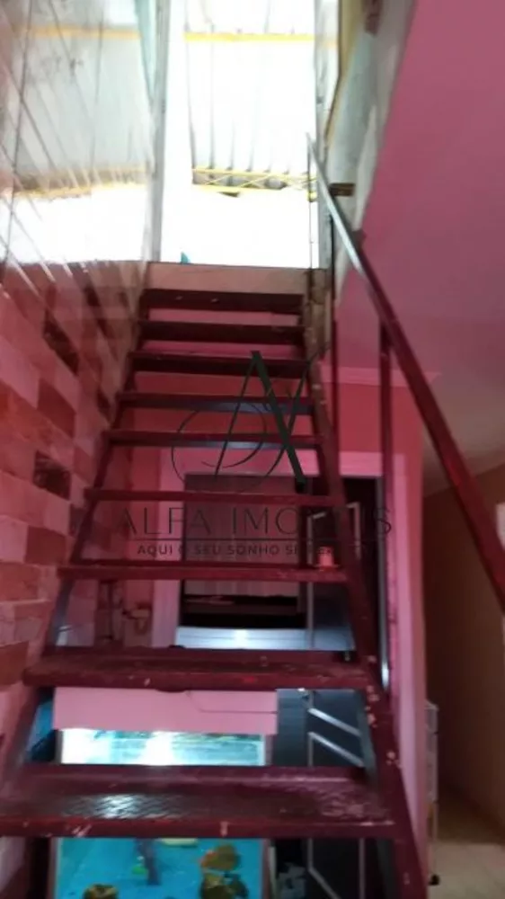 Apartamento, 2 quartos - Foto 7