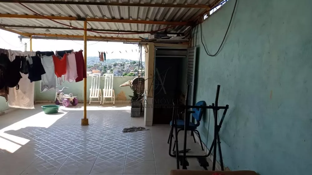 Apartamento, 2 quartos - Foto 11