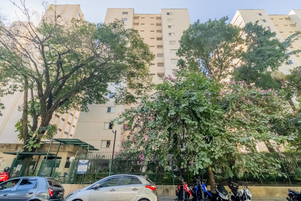 Apartamento, 3 quartos, 103 m² - Foto 18