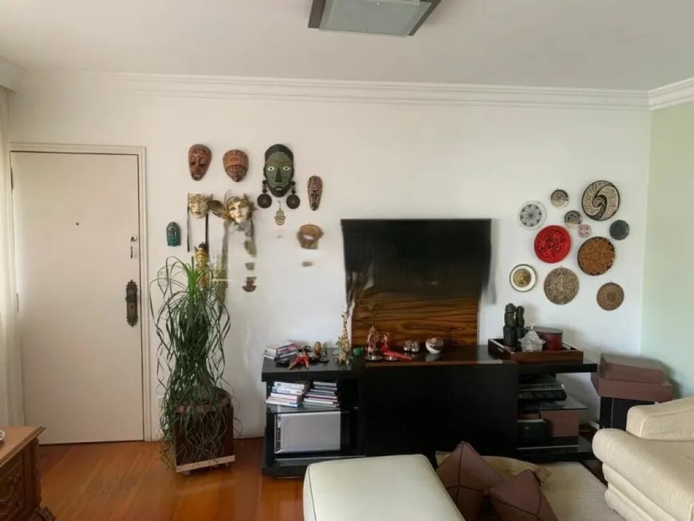 Apartamento, 3 quartos, 103 m² - Foto 19