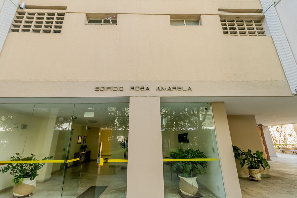 Apartamento, 3 quartos, 103 m² - Foto 14