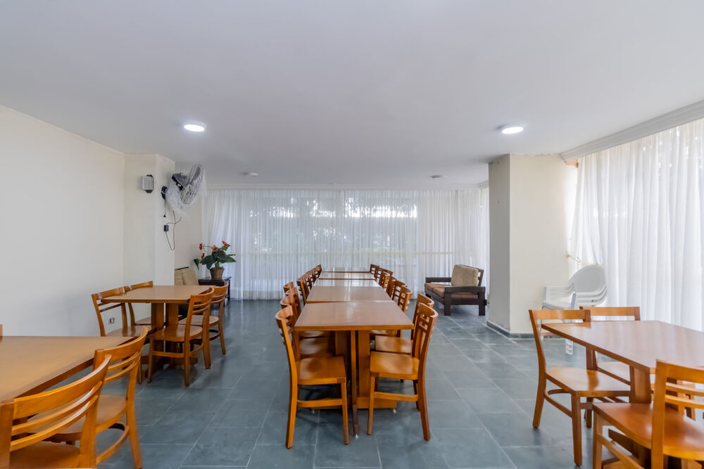 Apartamento, 3 quartos, 103 m² - Foto 16