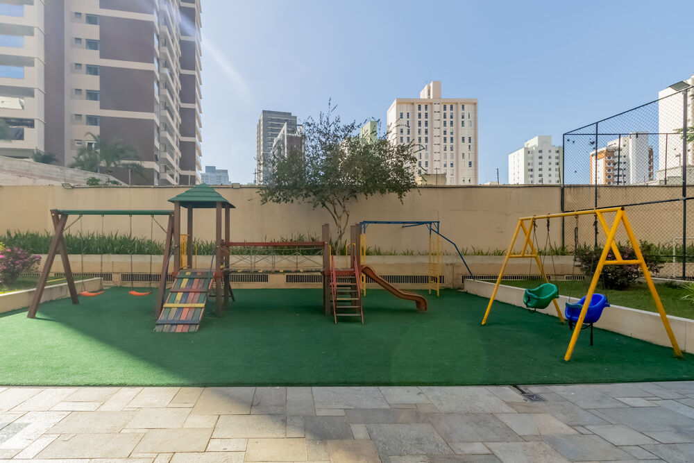 Apartamento, 3 quartos, 103 m² - Foto 13