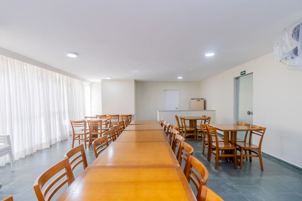 Apartamento, 3 quartos, 103 m² - Foto 17