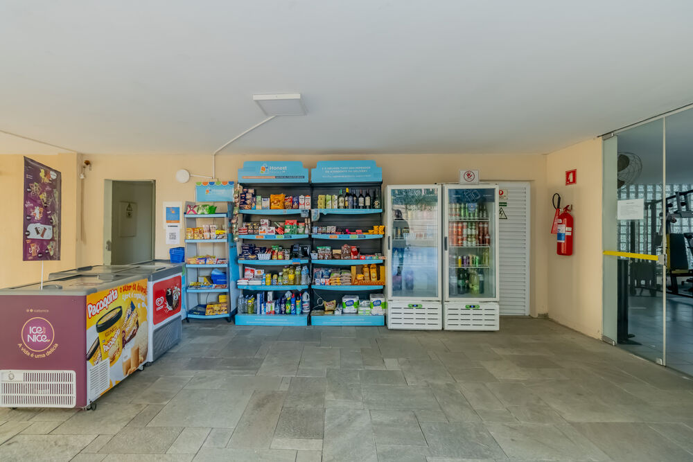 Apartamento, 3 quartos, 103 m² - Foto 7