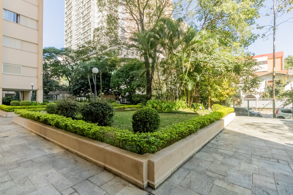 Apartamento, 3 quartos, 103 m² - Foto 15
