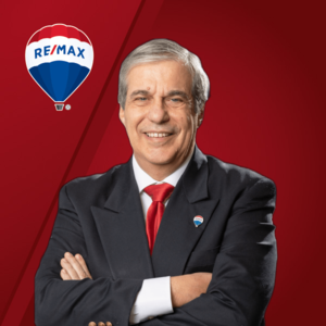 Logo de Flavio Marcos Luccas