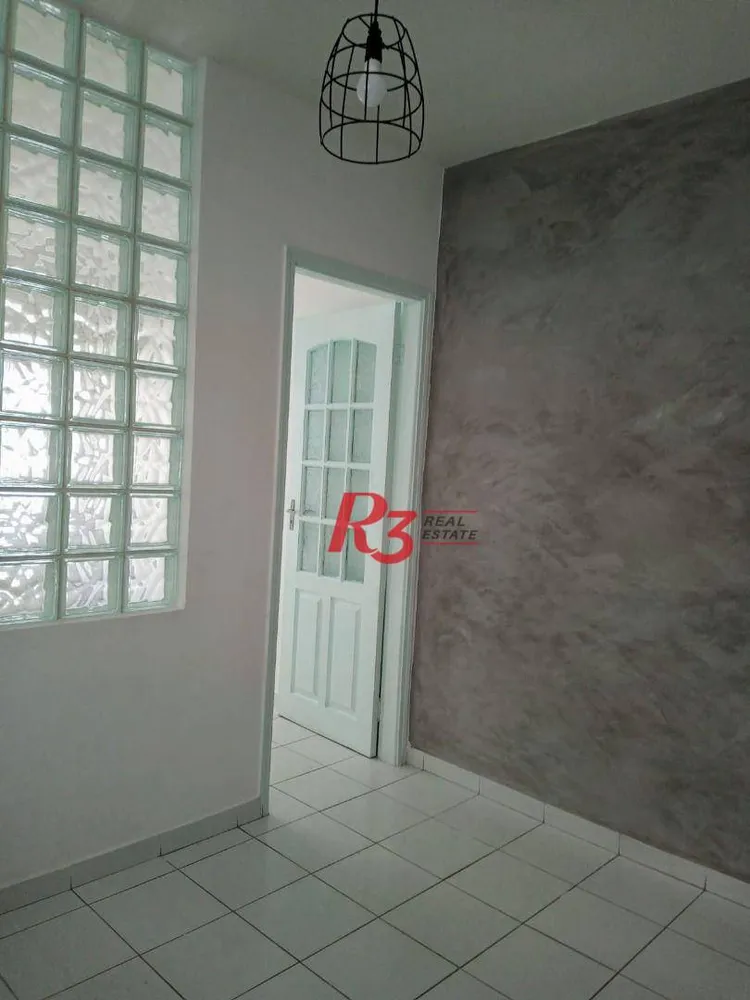 Apartamento, 1 quarto, 41 m² - Foto 4