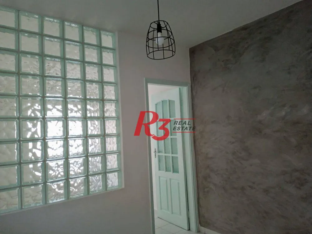 Apartamento, 1 quarto, 41 m² - Foto 3
