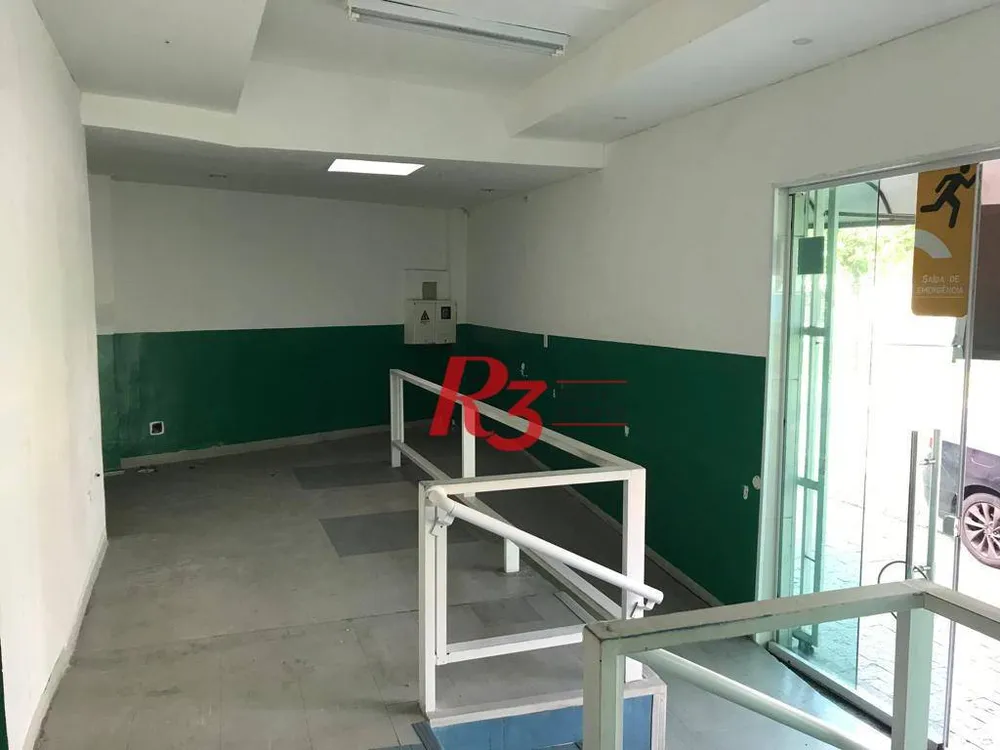 Casa, 182 m² - Foto 2