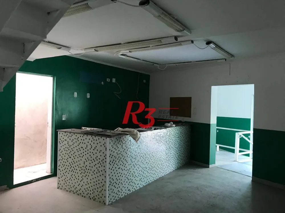Casa, 182 m² - Foto 3