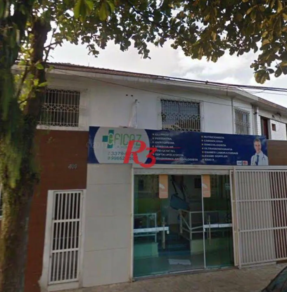 Casa, 182 m² - Foto 1
