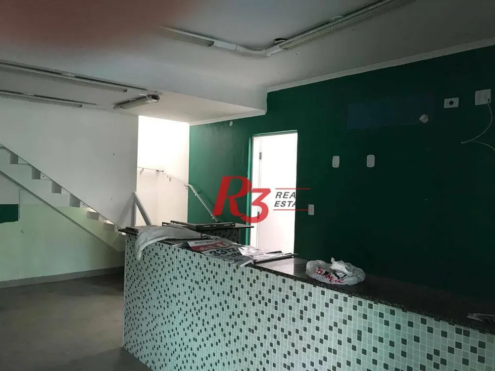 Casa, 182 m² - Foto 4
