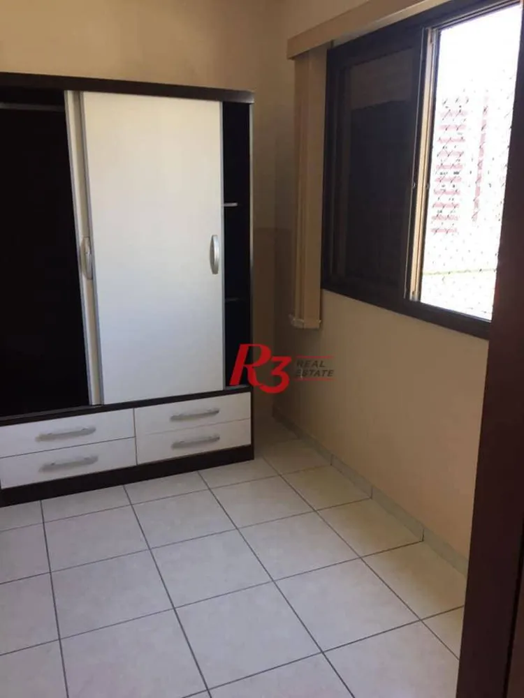 Apartamento, 2 quartos, 76 m² - Foto 3