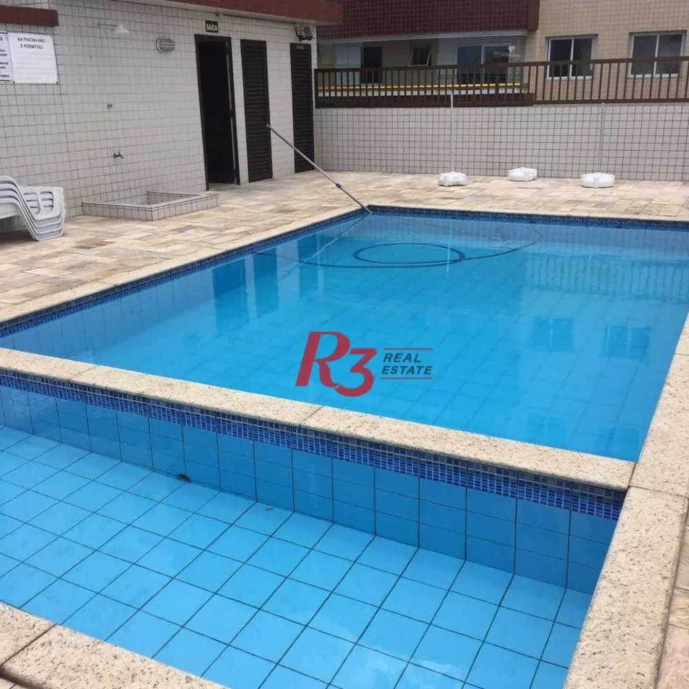 Apartamento, 2 quartos, 76 m² - Foto 2