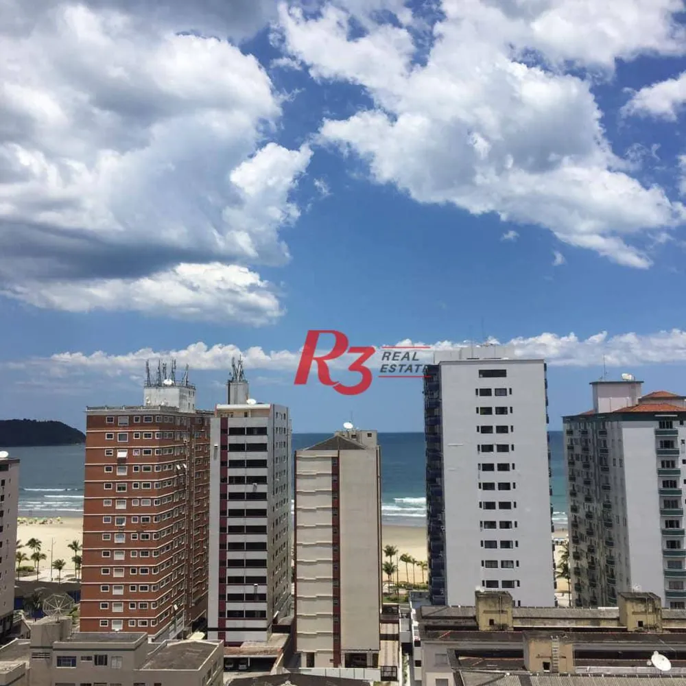 Apartamento, 2 quartos, 76 m² - Foto 1