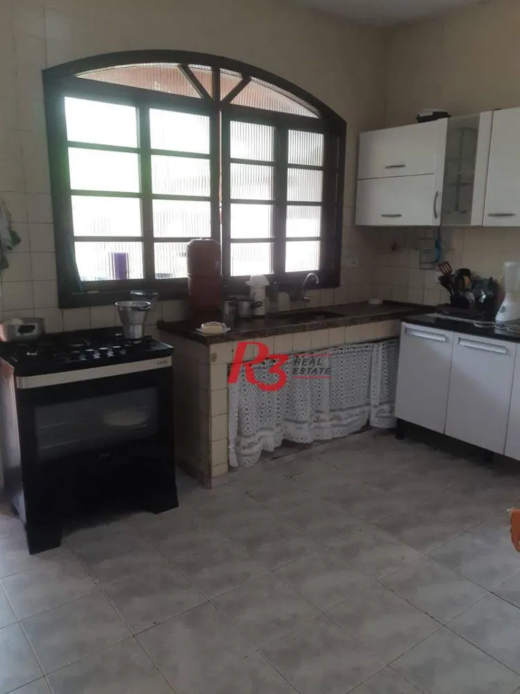 Chácara, 3 quartos, 800 m² - Foto 2