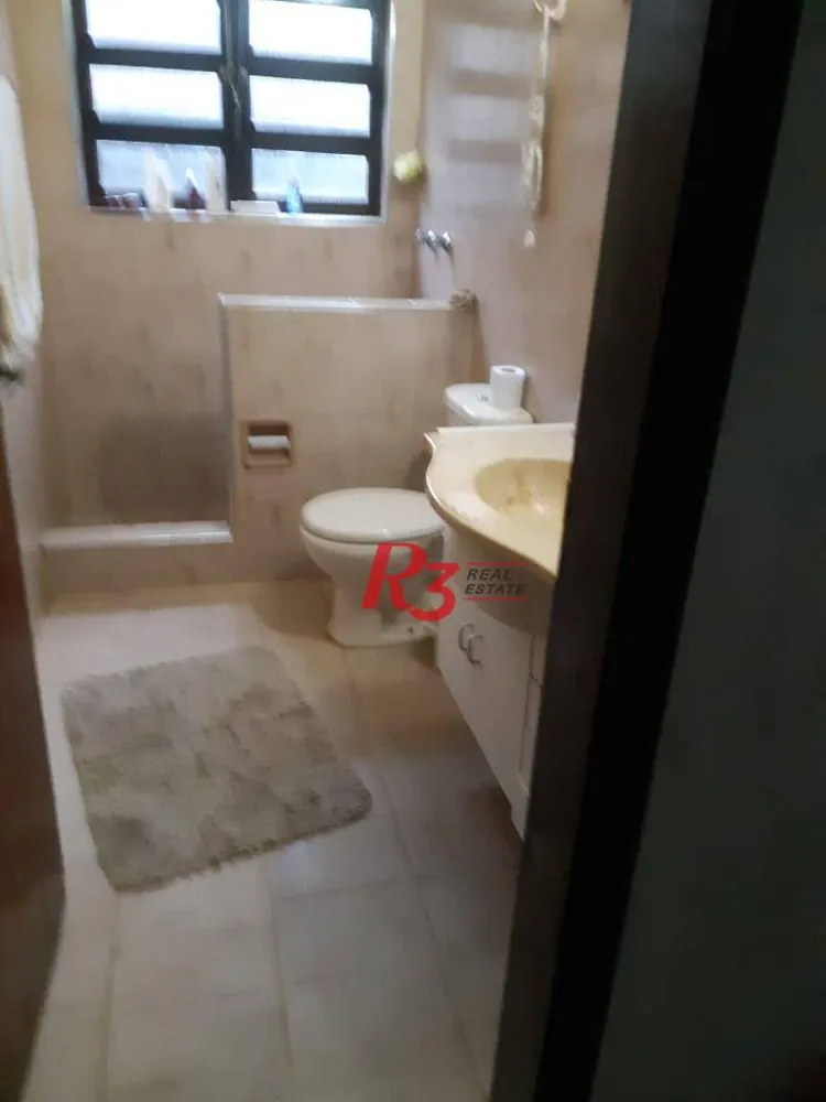 Chácara, 3 quartos, 800 m² - Foto 4