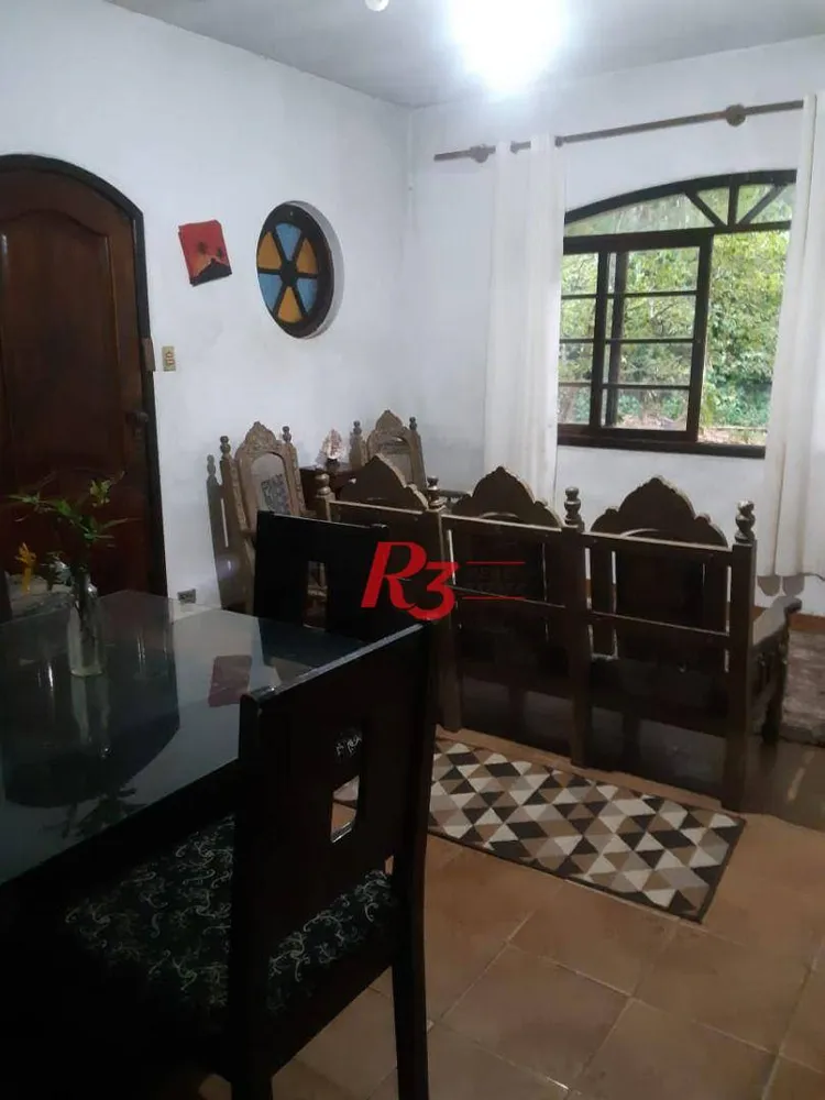 Chácara, 3 quartos, 800 m² - Foto 1