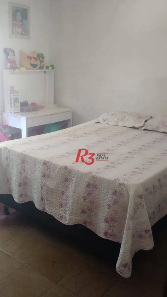 Chácara, 3 quartos, 800 m² - Foto 3