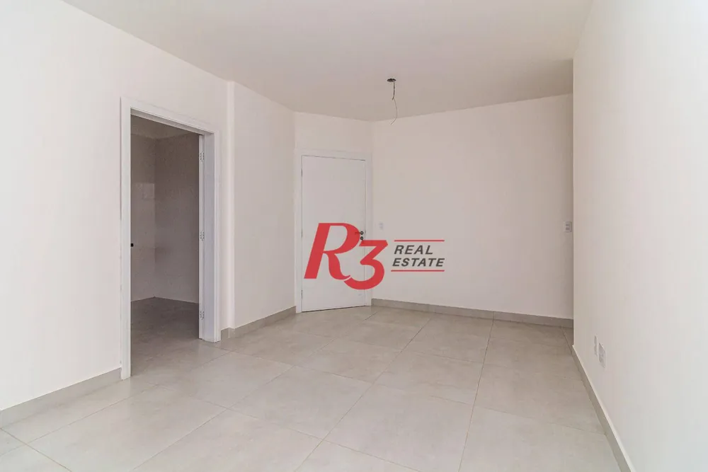Apartamento, 2 quartos, 95 m² - Foto 4