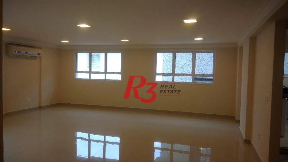 Apartamento, 2 quartos, 80 m² - Foto 4
