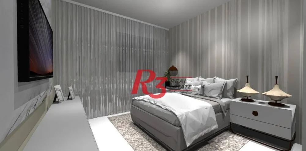 Sobrado, 2 quartos, 60 m² - Foto 3