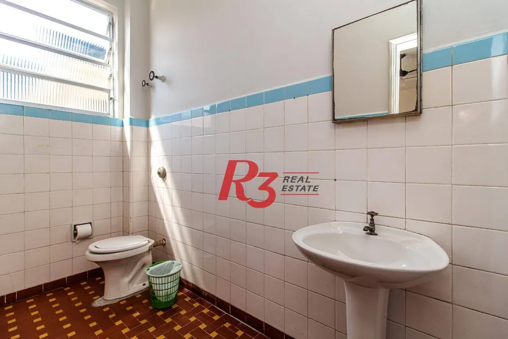 Sala-Conjunto, 28 m² - Foto 3